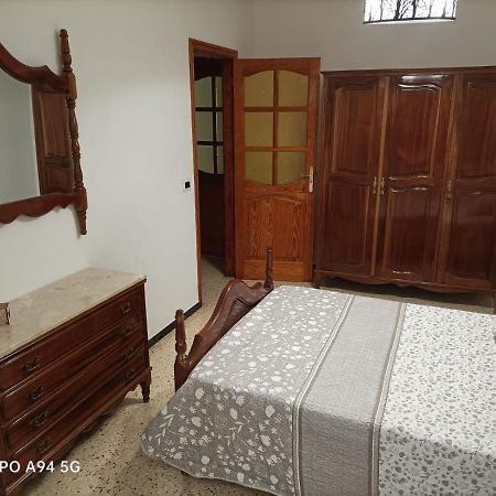 Casa Guanche II Διαμέρισμα Cruce de Arinaga Εξωτερικό φωτογραφία